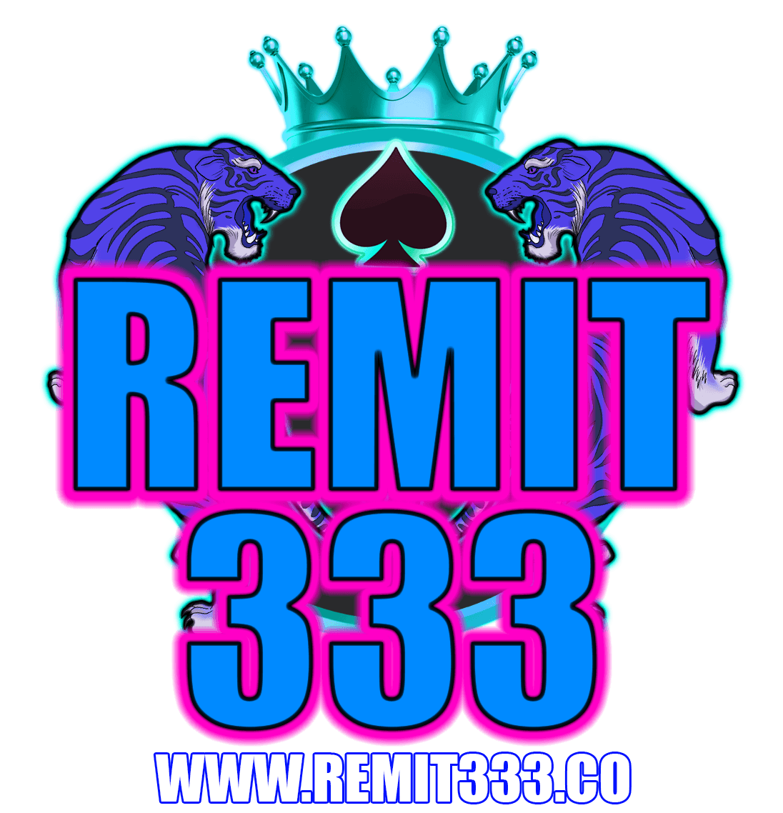 remit333